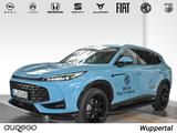 MG HS PHEV LUX MY24 20 Zoll StandHZG Navi Leder Dig - MG HS Plug-in Hybrid (PHEV) Gebrauchtwagen