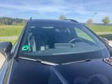 Cupra Formentor 2.5 TSI 287kW VZ5 4Drive DSG VZ5
