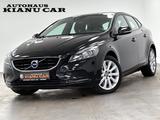 Volvo V40 You!.PANORAMA.PDC.NAVI.KAMERA.TMP - gebrauchte Volvo V40 aus dem Jahr 2015