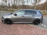 Fiat Tipo 1.4 T-Jet SPORT - Fiat Tipo: Sport