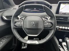 PEUGEOT 3008 GT-Line, ESP,NAVI,LED,LEDER,SHZ,AHK,PANO PEUGEOT 3008 GT-Line, ESP,NAVI,LED,LEDER,SHZ,AHK,PANO