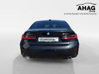 BMW 330 - Vorschau Bild 5