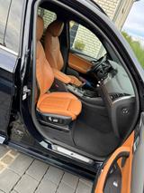 BMW X3 xDrive30d M SPORT AT M SPORT Absolut Voll!!! - BMW X3 Gebrauchtwagen in Saarbrücken