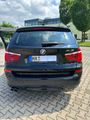 BMW X3 xDrive28i M SPORT AT M SPORT