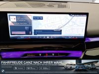 BMW 520 - Vorschau Bild 16