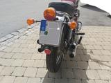 Honda CB 750 Four - der Klassiker - Offers