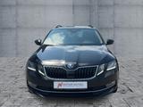 Skoda Octavia Combi 1.8TSI 4x4 DSG L&K LED+NAV+GRA+18" - Skoda Octavia: Allradantrieb, Combi