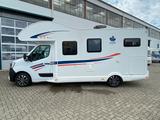 Ahorn Camp A 680 ECO - Ahorn Camp