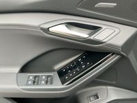 Audi Q6 e-tron - Vorschau Bild 17