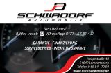 BMW 218i Active Tourer Sportsitze Parkassist LED AHK - BMW 2 Series aus 2019