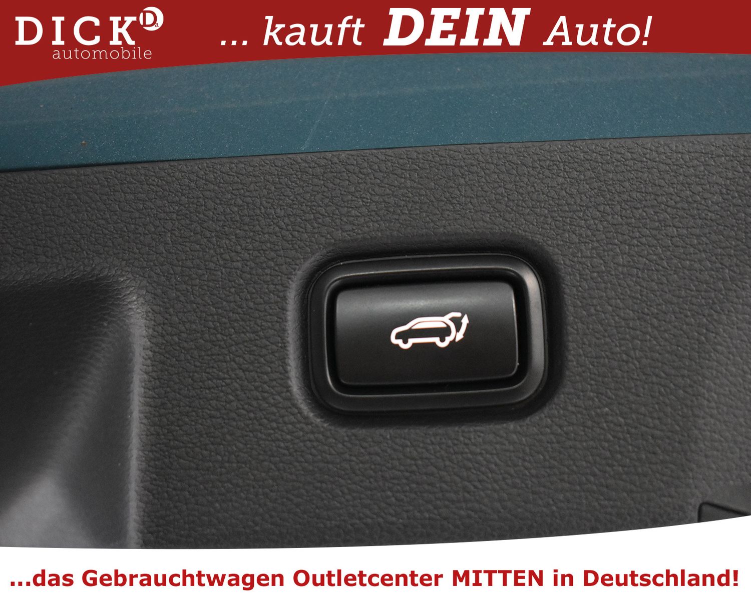 KIA Sportage 1.6d 4WD Spirit PANO+MEMO+360+H&K+VIRTU - Image 28