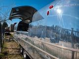 Airstream Vintage Airstream Souvereign  - Airstream Wohnwagen & Wohnmobile