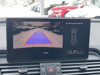Audi Q5 - Vorschau Bild 25