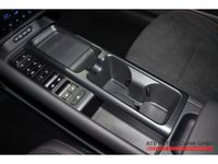 Hyundai IONIQ 6 - Vorschau Bild 26