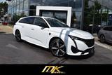 Peugeot 308 SW GT PT 130 EAT8*MATRIX*CARPLAY*TRAUM*NAV*A - Peugeot 308 in Braunschweig