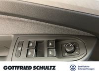 Volkswagen Golf - Vorschau Bild 13