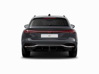 Audi A5 - Vorschau Bild 8