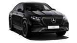 Mercedes-Benz GLE 350d 4M Coupe | First Production - Mercedes-Benz GLE 350 Neuwagen