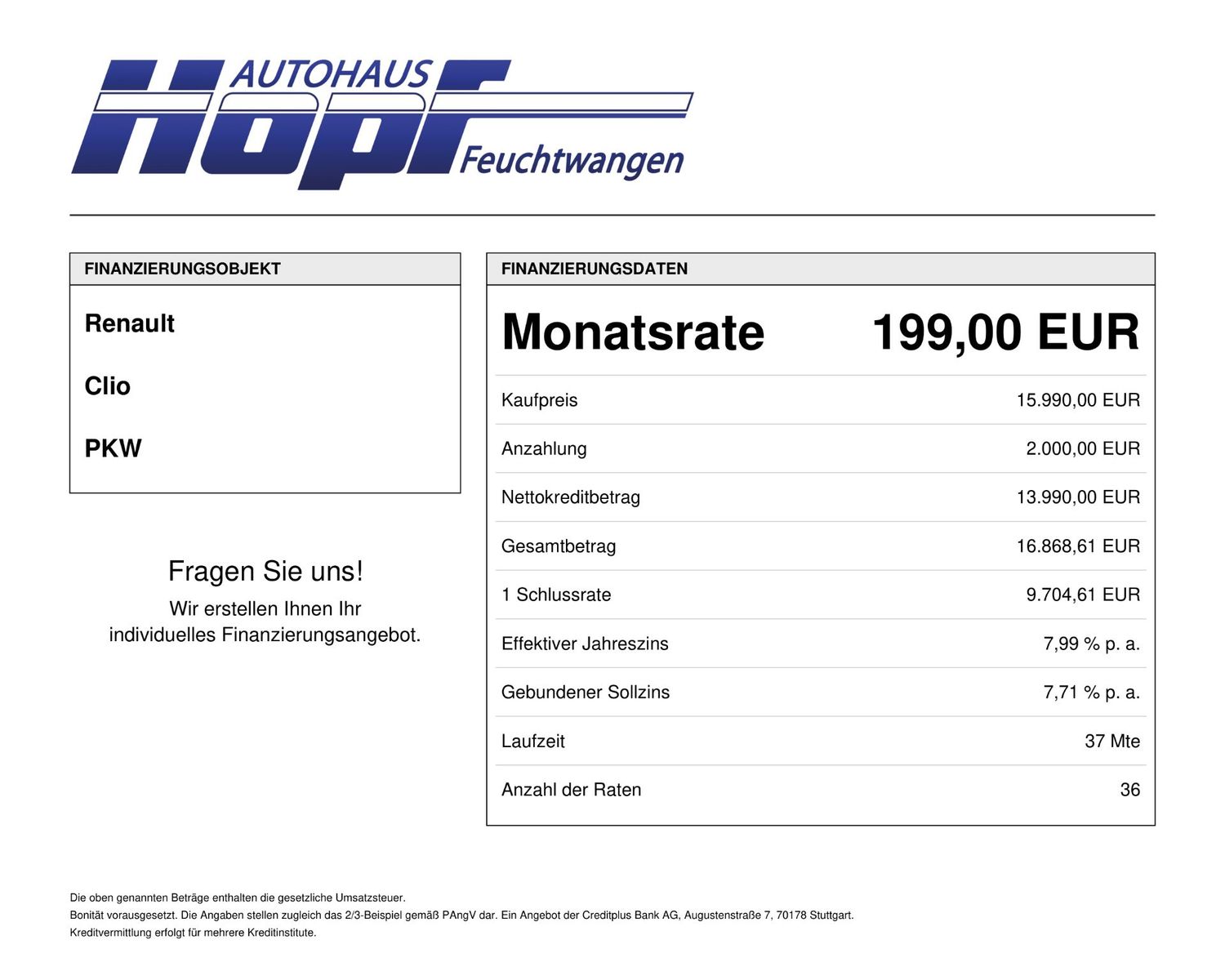 Renault Clio 1.0 TCe 90 Evolution | Kamera | Sitzheizung imagem 3