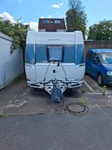 Hobby 540 UL - Hobby 540 ul