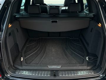 BMW X3 - 7