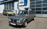 Alfa Romeo Giulia 1300  Super - Alfa Romeo Gebrauchtwagen von 1971
