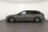 Audi A6 Avant 45 TFSI 2x S-line Soft-Close ACC DAB - Audi A6 mit Benzin-Antrieb: Kombi, 2.4