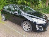 Peugeot 308 Platinum 120 VTi Platinum - Peugeot 308 in Bremen