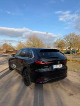 Mazda CX-80   Homura Plus 3.3L e-SKYACTIV D 254PS - Mazda Gebrauchtwagen in Augsburg