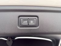 Audi A6 e-tron - Vorschau Bild 13