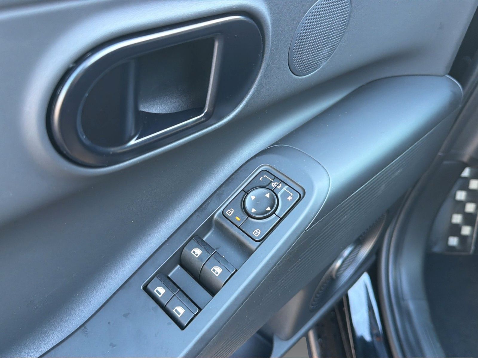 Hyundai IONIQ 3 – Bild 6