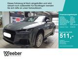 Audi TT Roadster quattro *LEDER*PDC*MATRIX*MAVI*SHZ* - Audi TT: Automatik