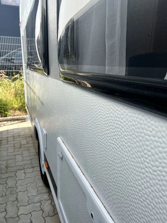 Fahrzeugabbildung LMC Sassino 430 D Verfüg./Sparen Sie 3.440,- €