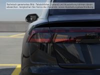 Audi Q8 - Vorschau Bild 8