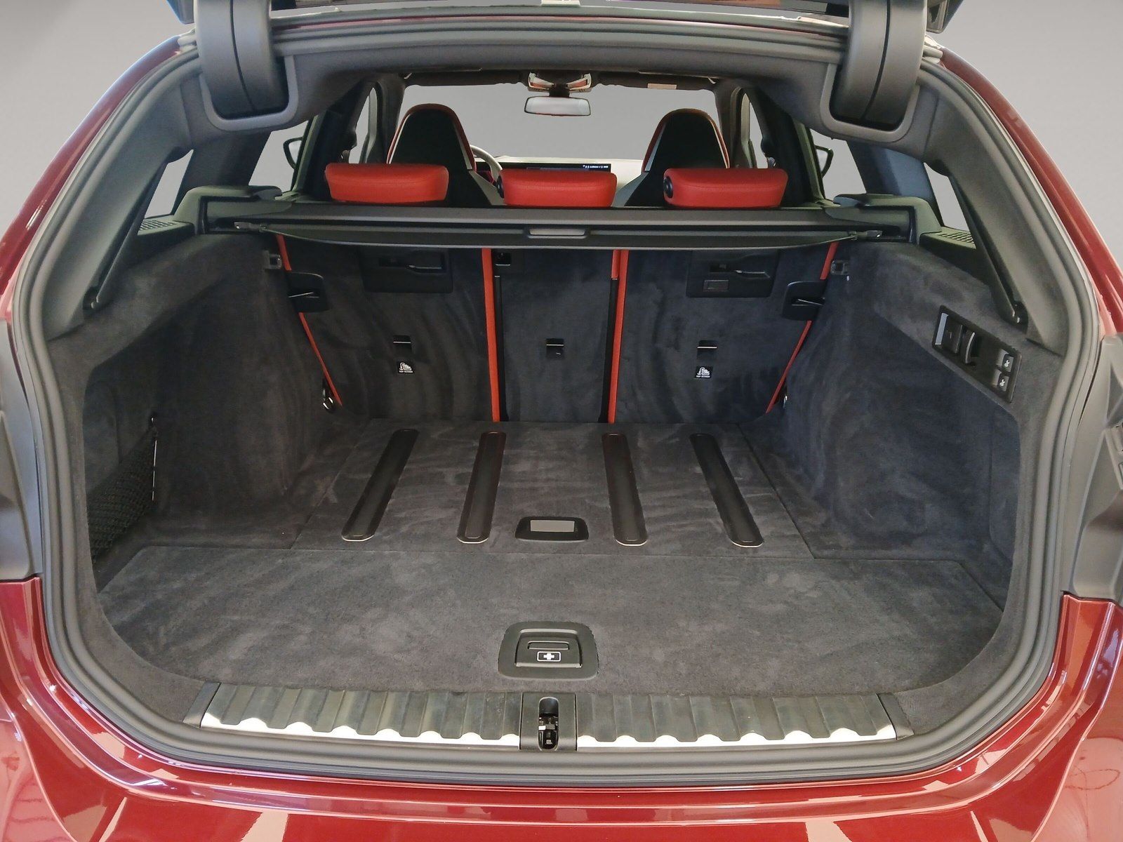 BMW M3 - Bild 12