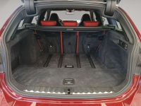 BMW M3 - Vorschau Bild 12