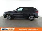 BMW X5 M50d Aut.*NAVI*LASER*HUD*TEMPO*CAM*H&K*PANO* - BMW X5 M50 in Stuttgart