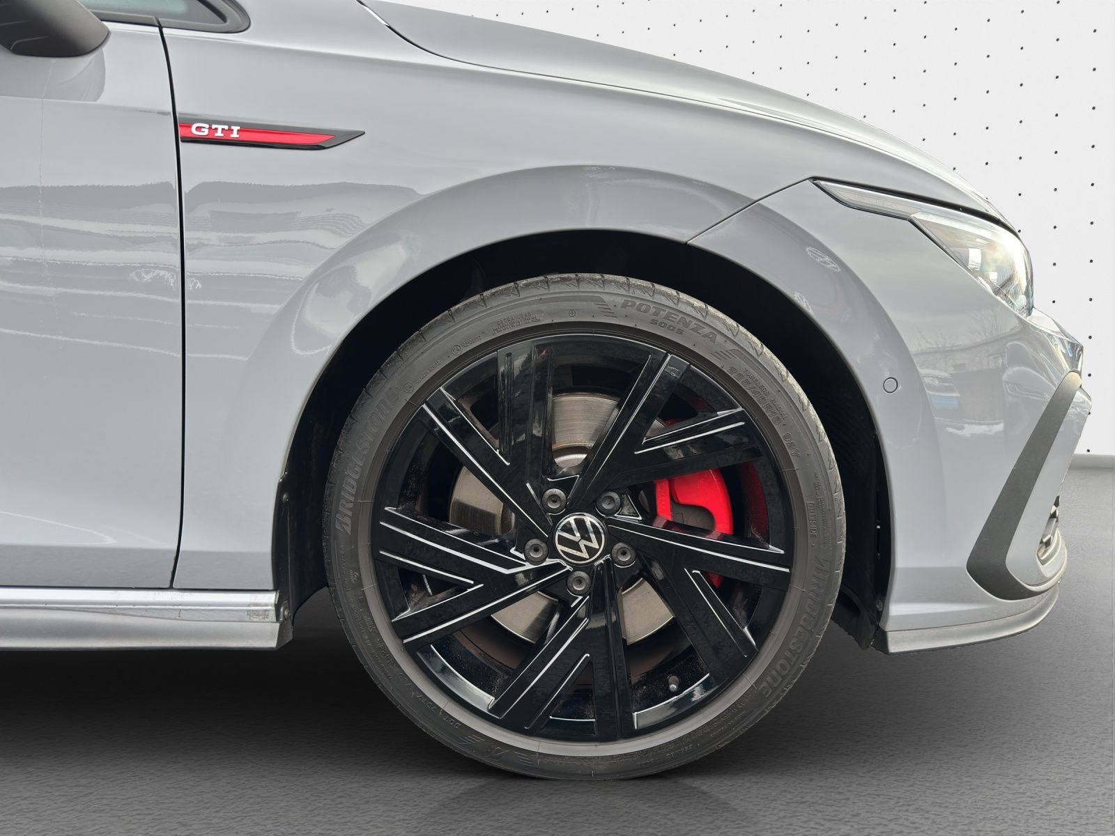 Volkswagen Golf - Bild 16