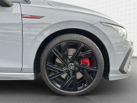 Volkswagen Golf - Vorschau Bild 16