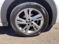Volkswagen Taigo - Vorschau Bild 18