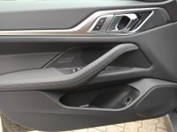BMW i4 - Vorschau Bild 14