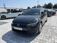 Volkswagen Golf - Vorschau Bild 2