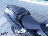 Kawasaki Ninja ZX - 10 R ZX 10 R, aus 2.Hand, TOP-Zustand - KAWASAKI ZX10R