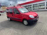 Renault Kangoo Campus*101000*km - Renault Kangoo: Campus