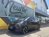 Kia Picanto Spirit Launch Edition - Kia Picanto Gebrauchtwagen in Stuttgart