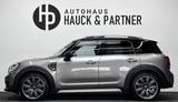 MINI Countryman Cooper S *Pano*Leder*Chili*Navi*2. HD - MINI MINI: Pickup