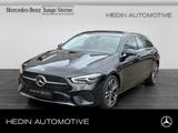 Mercedes-Benz CLA 180 SB PROGRESSIVE|LED|KAM|SHZ+LHZ|SPIEGEL-P