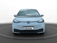 Volkswagen ID.3 - Vorschau Bild 13