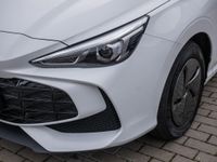 MG MG3 - Vorschau Bild 16