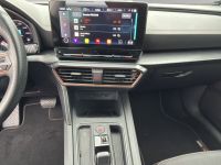 Cupra Formentor - Vorschau Bild 12